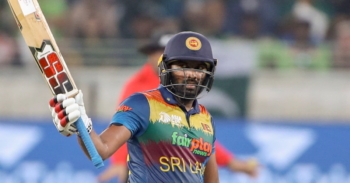 Bhanuka Rajapaksa 350x183 zZQVZR