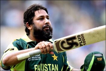 Inzamam Ul Haq 350x237 m7eP9b