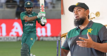 Saqlain Mushtaq Babar Azam 350x183 cQD8RT