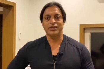 Shoaib Akhtar 350x233 CDDQzb