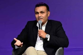 1693916245 virender sehwag 350x233 HfVByC