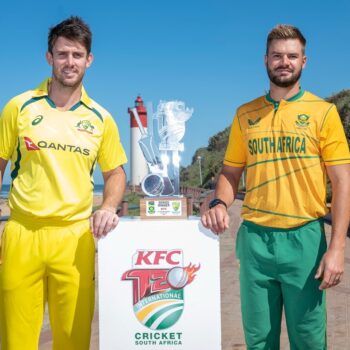 AUS vs SA 350x350 ysHwmJ