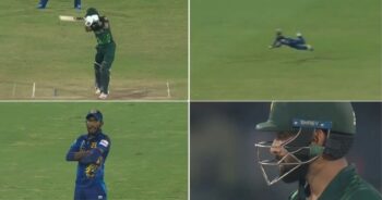 Abdullah Shafique wicket 350x184 zk0q8l