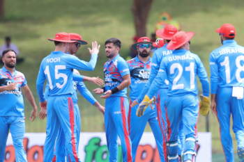 Afghanistan Cricket Team 350x233 2AXwob