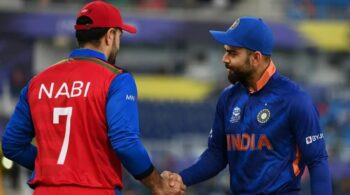 Afghanistan vs India 350x195 j2KezY