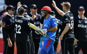 Afghanistan vs New Zealand 300x188 p6Is22