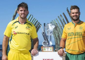 Australia vs South Africa 350x248 dtO4zB