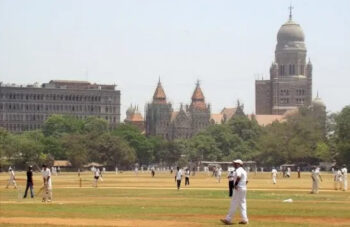 Azad Maidan Ground Image 1 350x227 mXvUyJ