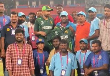 Babar Azam 1 350x242 8AtPvD