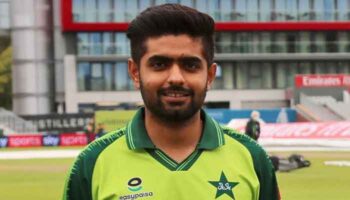 Babar Azam 2 350x200