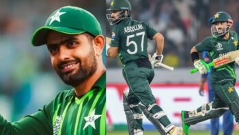 Babar Azam On Abdullah Shafique And Mohammad Rizwan 350x197 CSaYlJ