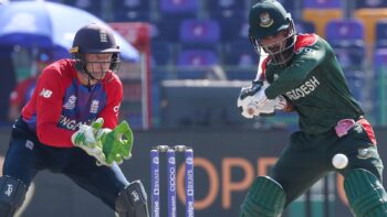 Bangladesh vs England 2023 350x197 HiUqjS