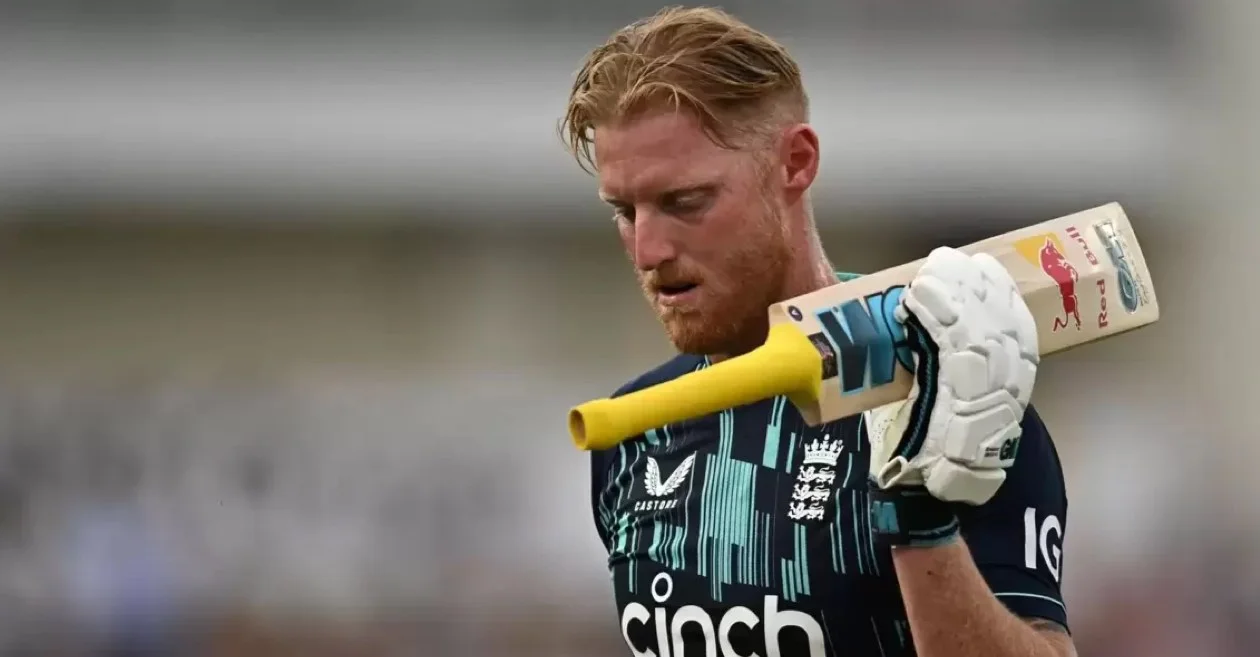 Ben Stokes 2 nSd6wg