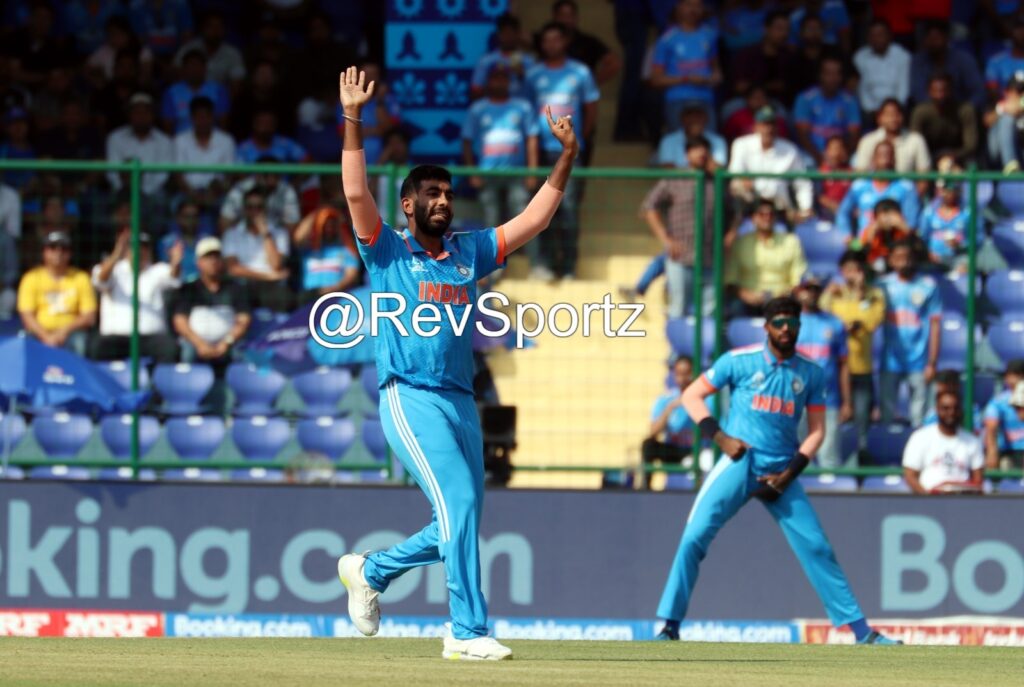 Bumrah 1024x687 OUzTeE