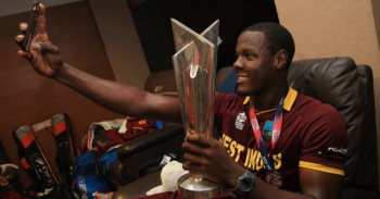 Carlos Brathwaite T20 World Cup 350x183 zvHKGS