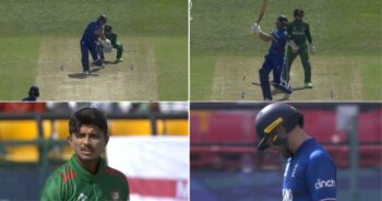 Dawid Malan wicket 350x184 swnJrS