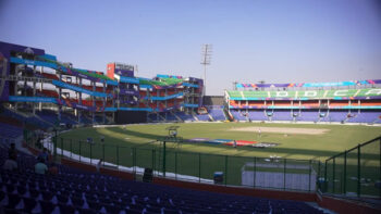 Delhi Stadium 350x197 PjFwwU