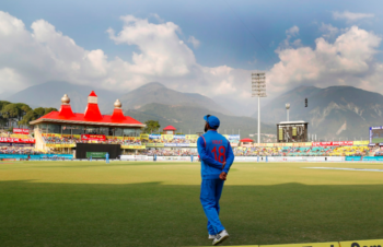 Dharamsala 350x226 ZzbmwB