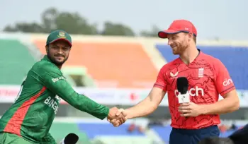 ENG vs BAN Dream11 Prediction Today Match Dream11 Team Today Fantasy Cricket Tips ICC World Cup 2023 350x204 EozsGV