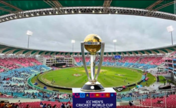 Ekana Stadium Lucknow 350x215 rXqIwW