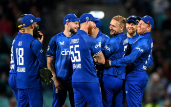 England ICC World Cup 2023 Getty Images 350x219 99kkvz