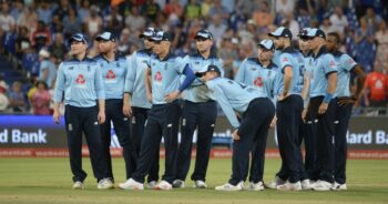 England team 350x184 6bKc2v