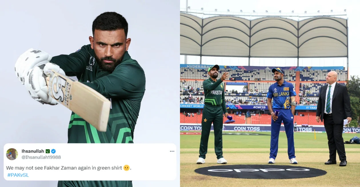 Fakhar Zaman gByfM6