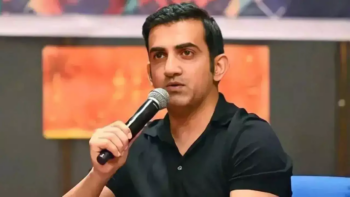 Gautam Gambhir 350x197 jYhYes