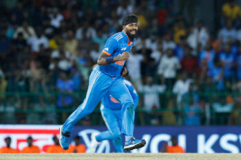 Hardik Pandya 350x233 vYGAXM
