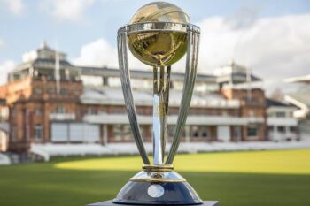 ICC World Cup 2023 350x233 VCgljb