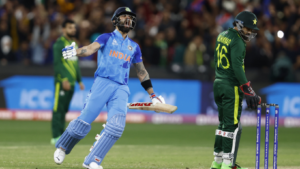 IND V PAK 0909 300x169 pg2Wko