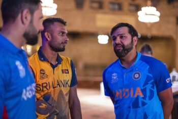 IND vs AFG Dream11 Prediction Today Match Dream11 Team Today Fantasy Cricket Tips ICC World Cup 2023 350x233