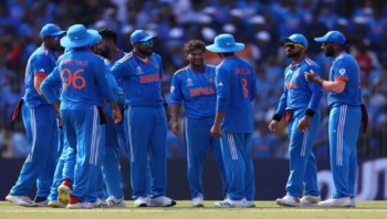 India ICC World Cup 2023 350x198 Q4GNSb