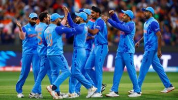 India National Cricket Team 350x197 HAQK0i
