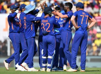 India team 350x258 PZQ6lV