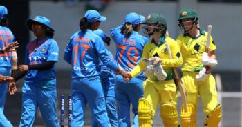 India vs Australia Women 350x184 KZ0Urw