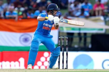 Ishan Kishan 350x233 AM3cJ7