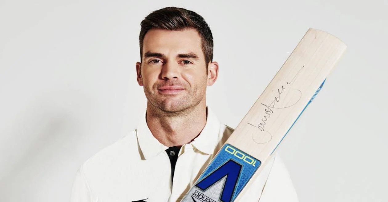 James Anderson j87jig