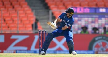 Joe Root 350x184 bRzvz4