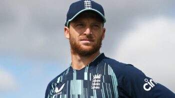 Jos Buttler 350x197 pPPO8n