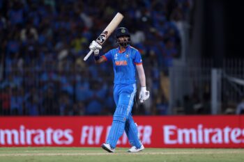 KL Rahul 350x233 DfQbc6