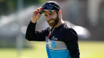 Kane Williamson 350x197 ZT8vvq