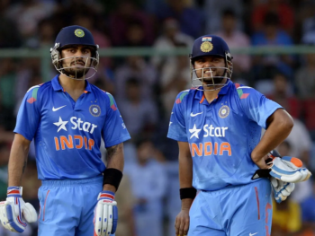 Kohli raina 350x263 UiK2dp