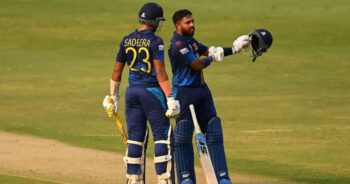 Kusal Mendis 1 350x184 fQiGMp