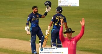 Kusal Mendis 350x184 8aV4vF