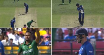 Liam Livingstone wicket 350x184 JpMhsw