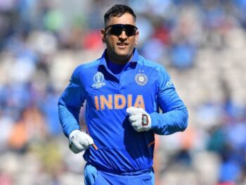MS Dhoni 6 350x263