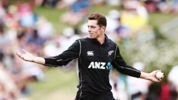 Mitchell santner 350x197 ooVNWo