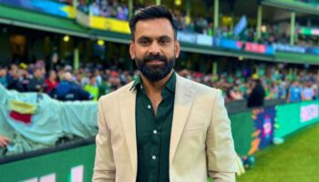 Mohammad Hafeez 350x200 ymvcPm