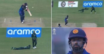 Mohammad Rizwan Catch Charith Asalanka wicket 350x184 BsiGvY